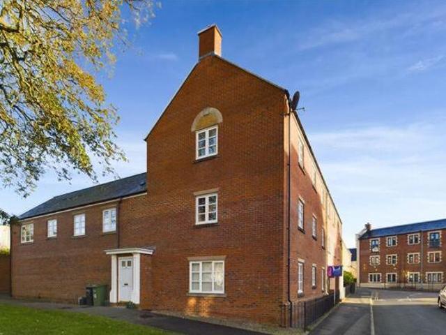 House for sale in Selsley, School House