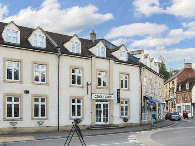 House for sale in Forest Green, Stroud