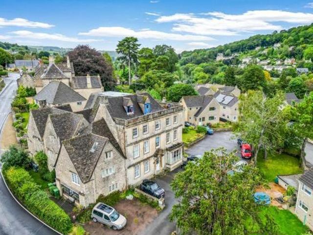 House for sale in School House, Gloucestershire