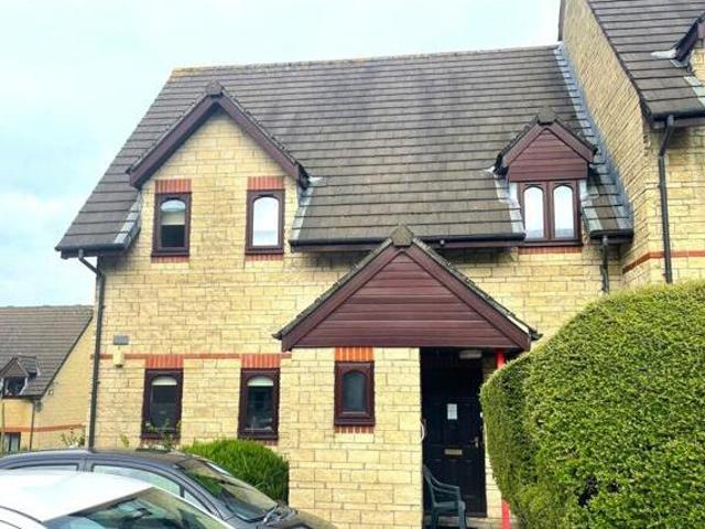 House for sale in Stroud, School House
