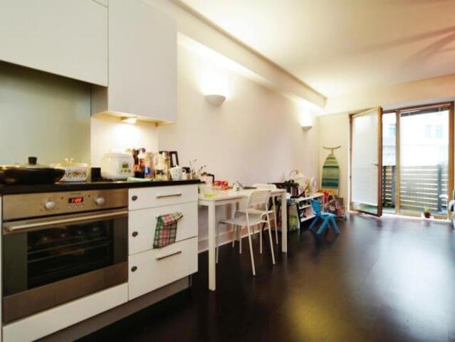Apartment for sale in Round Hill, Brighton & Hove