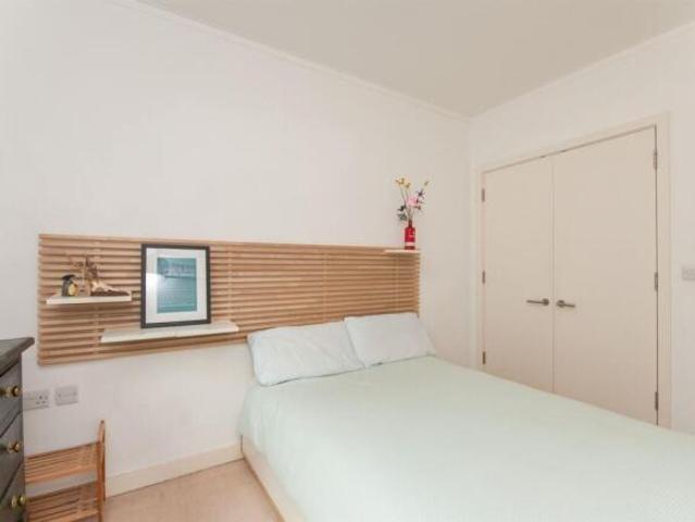 Apartment for sale in Round Hill, Brighton & Hove