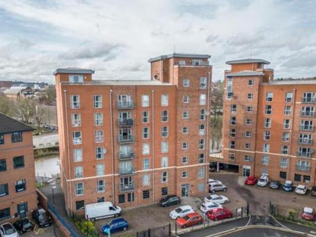 House for sale in East Midlands
