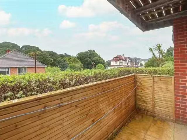 House for sale in Westbourne