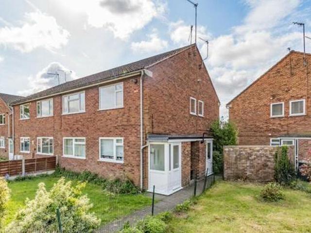 House for sale in Sambourne, Alderminster