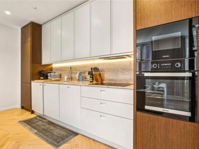 Apartment for sale in Cat Hill