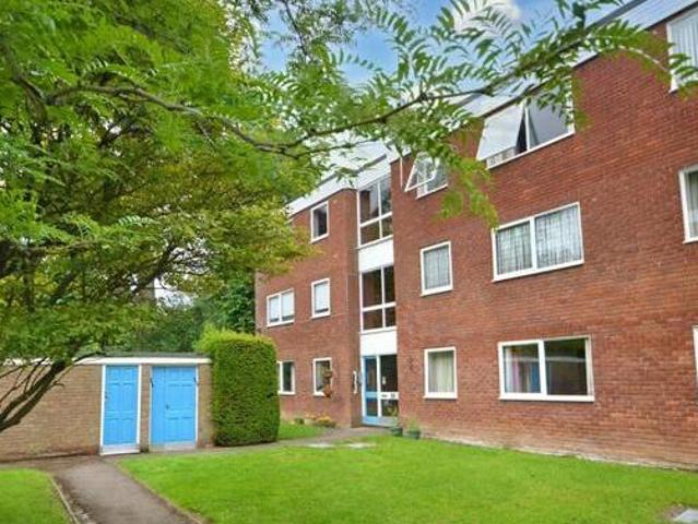 House for sale in Cheylesmore, West Midlands