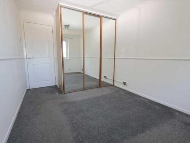 Apartment for sale in Suffolk