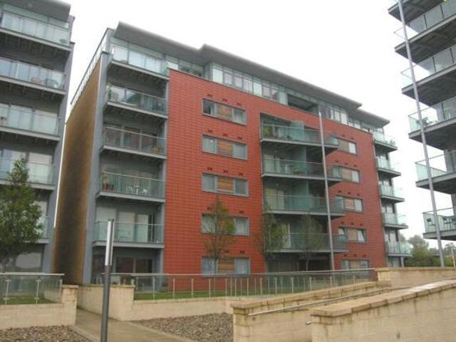 House for sale in Key Street, Suffolk