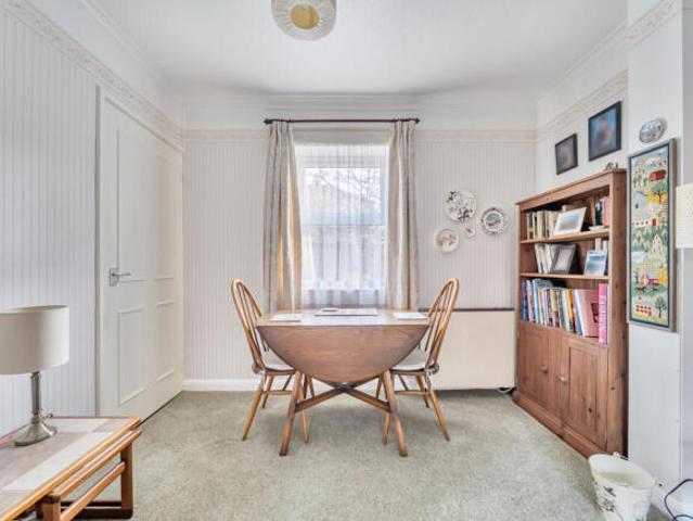 Apartment for sale in Dulcote, Bath And North East Somerset