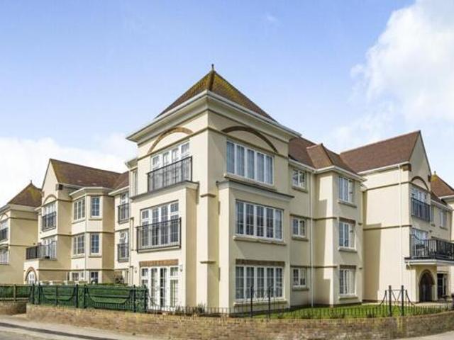 House for sale in Clapham, West Sussex