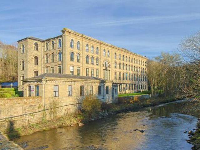 House for sale in Lancashire