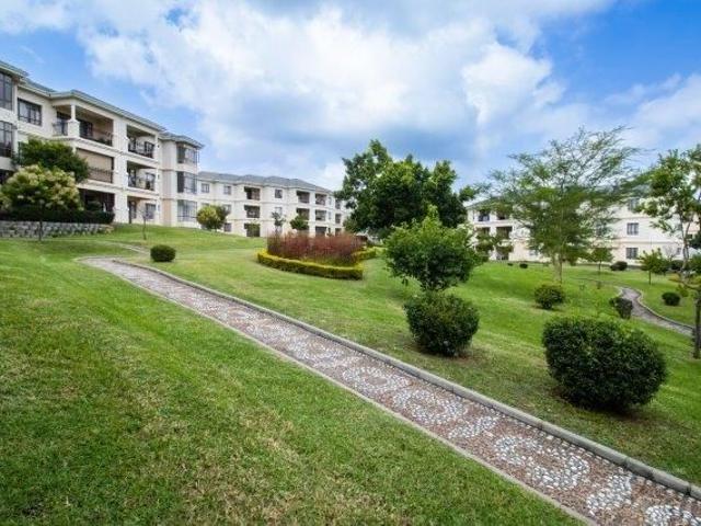 Apartment for sale in Midrand