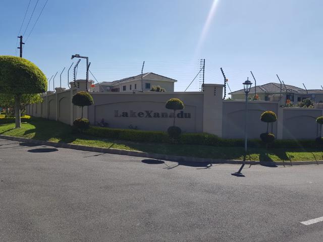 Property for sale in Waterkloof, Gauteng