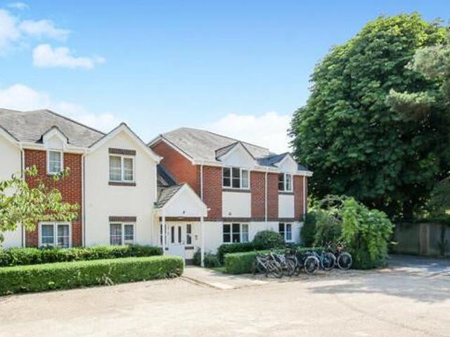 House for sale in Sunnymead, The Slade