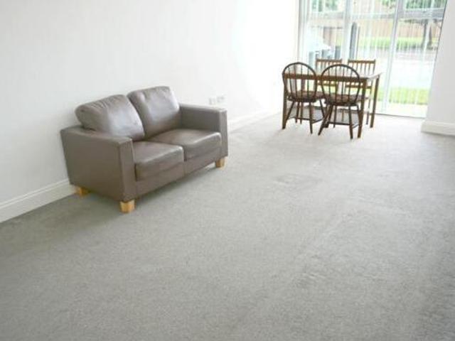 House for sale in Tyne And Wear