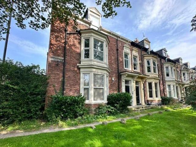 House for sale in Tyne And Wear