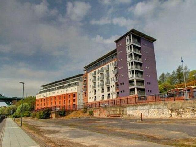 House for sale in Tyne And Wear