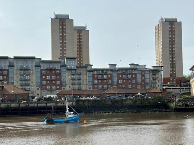 House for sale in Tyne And Wear