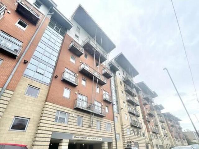 House for sale in Tyne And Wear