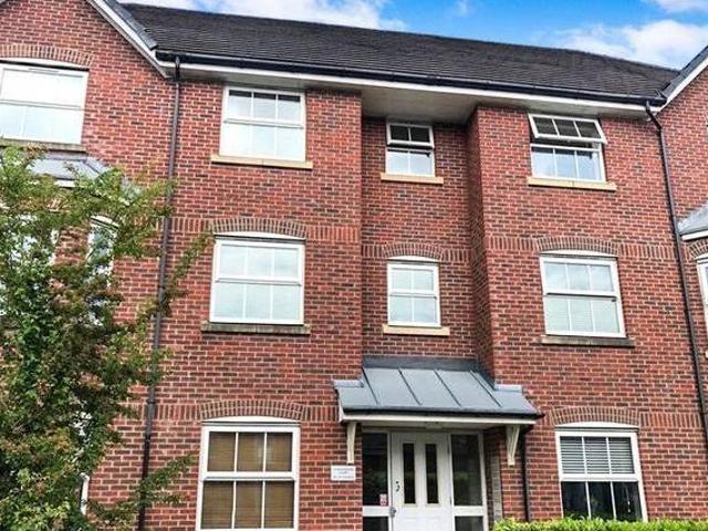 House for sale in Greater Manchester