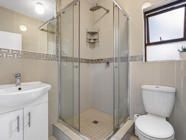 Apartment for sale in Alexandra, Gauteng