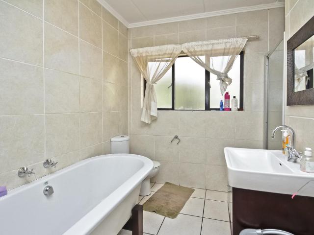 Property for sale in Waterkloof, Gauteng