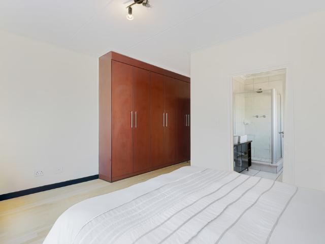 Apartment for sale in Alexandra, Gauteng