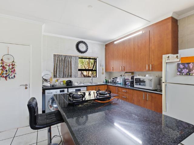 Apartment for sale in Alexandra, Gauteng
