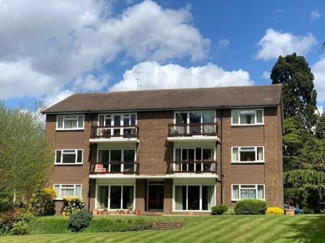 House for sale in Blackhills, Surrey