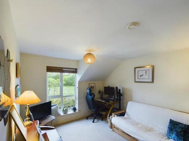 House for sale in Row Town, Surrey