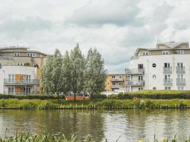 House for sale in Row Town, Surrey