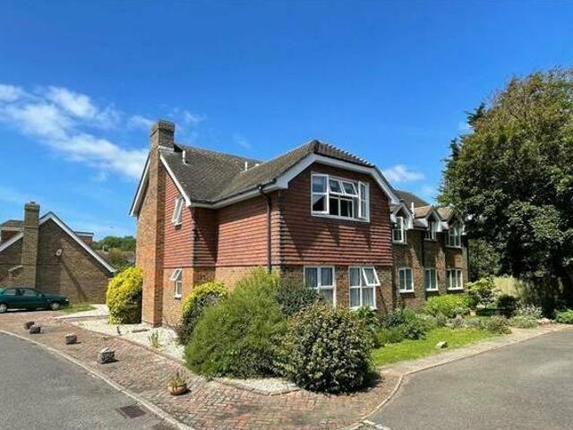 House for rent in East Sussex