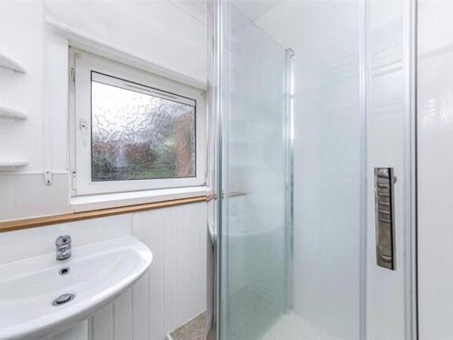 Apartment for sale in Southsea, City Of Portsmouth