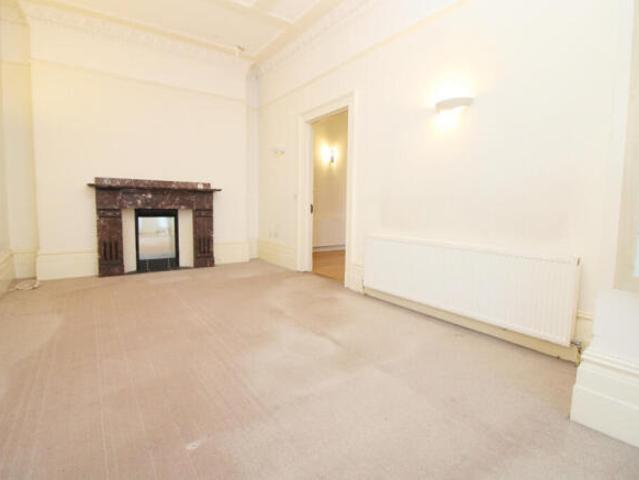 Apartment for sale in Brighton Marina Village, Brighton & Hove
