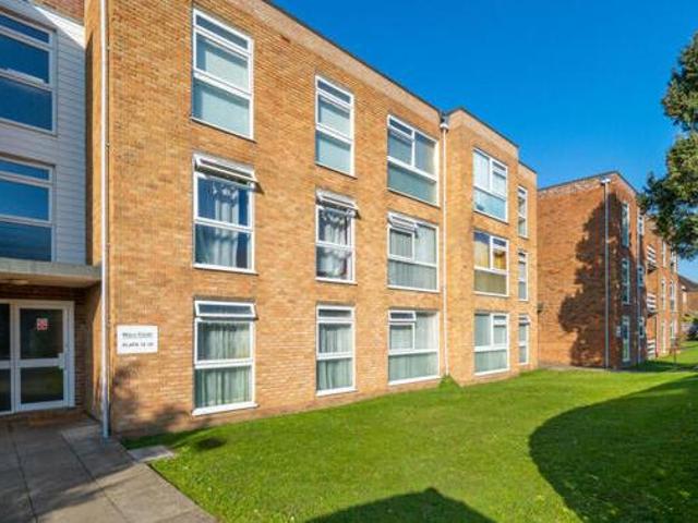 House for sale in Sutton Green, Woking