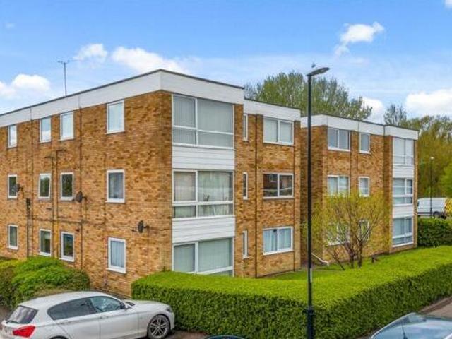 House for sale in Eastern Green, West Midlands