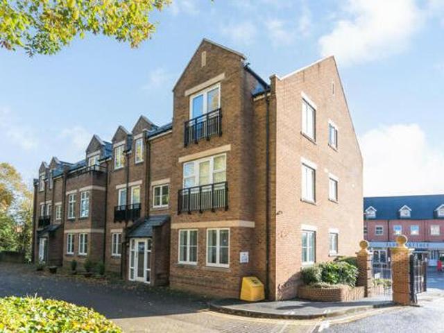 House for sale in Maney, Birmingham