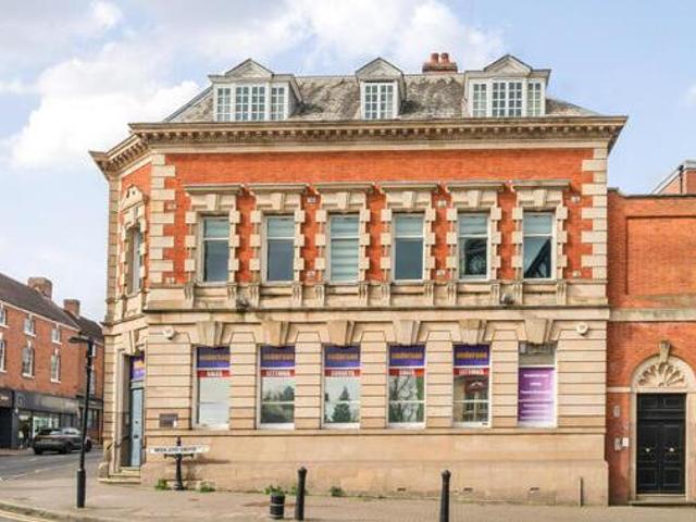House for sale in Maney, Birmingham