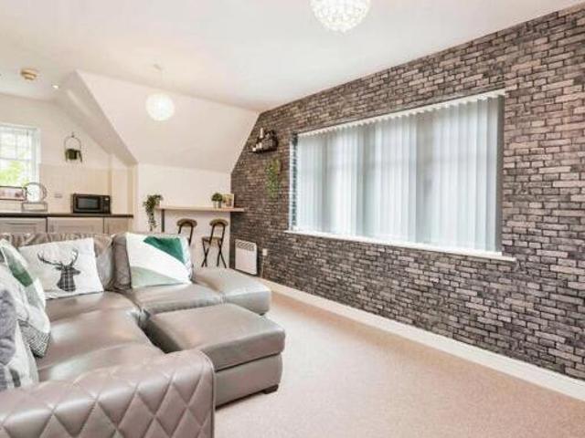 House for sale in Maney, Birmingham