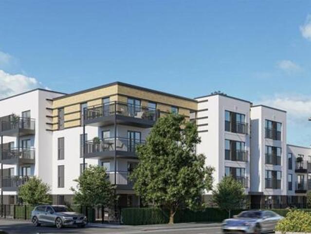 House for sale in Maney, Birmingham