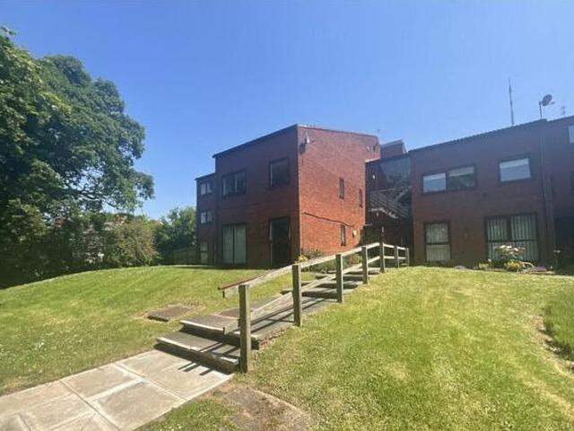 House for sale in Four Oaks, Birmingham