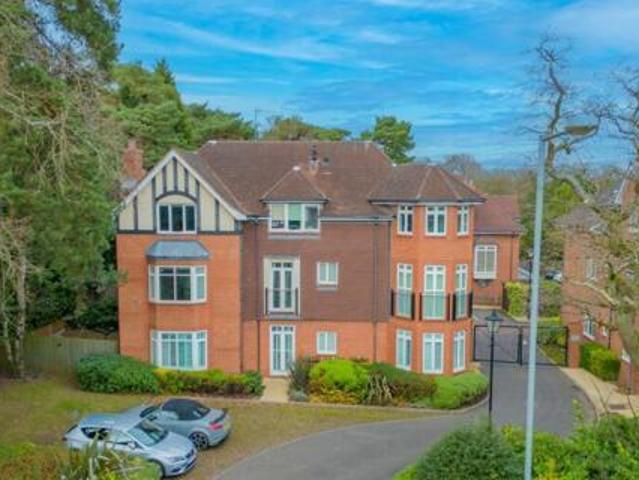 House for sale in Sutton Coldfield, Birmingham