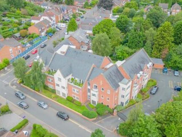 House for sale in Wylde Green, Sutton Coldfield