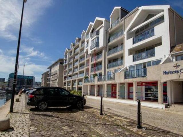 House for sale in Follaton, Strode