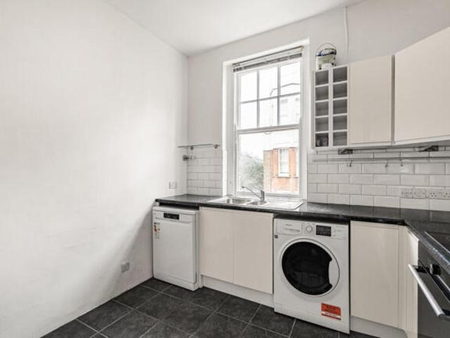 Apartment for sale in Greater London