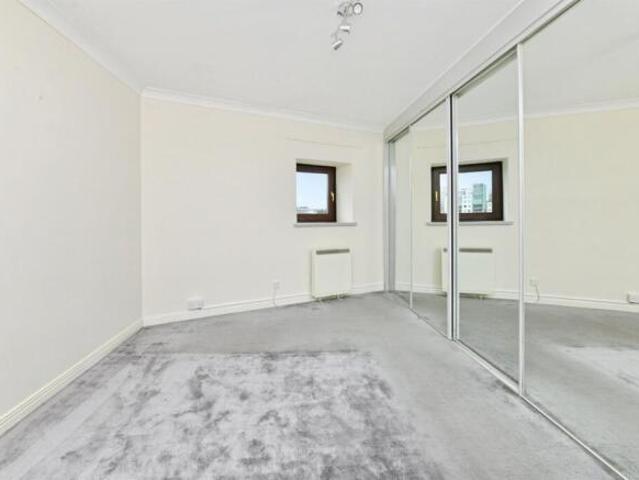 Apartment for sale in Barbican, Mount Wise
