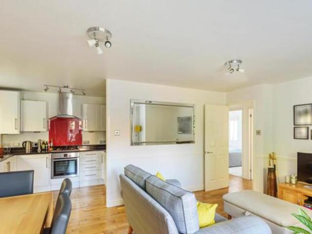 House for sale in Batchworth, Hertfordshire