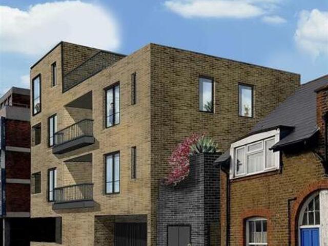 House for sale in Broxbourne, Hertfordshire