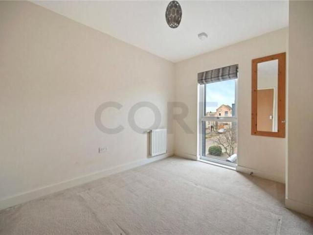 Apartment for sale in Cat Hill